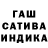 Шишки марихуана Ganja Patty Norm