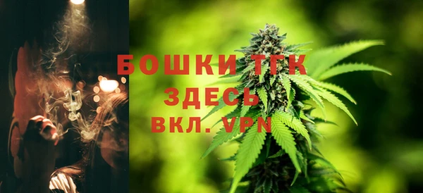 мяу мяу кристалл Медвежьегорск