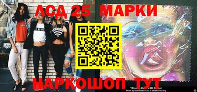 ECSTASY Бугуруслан